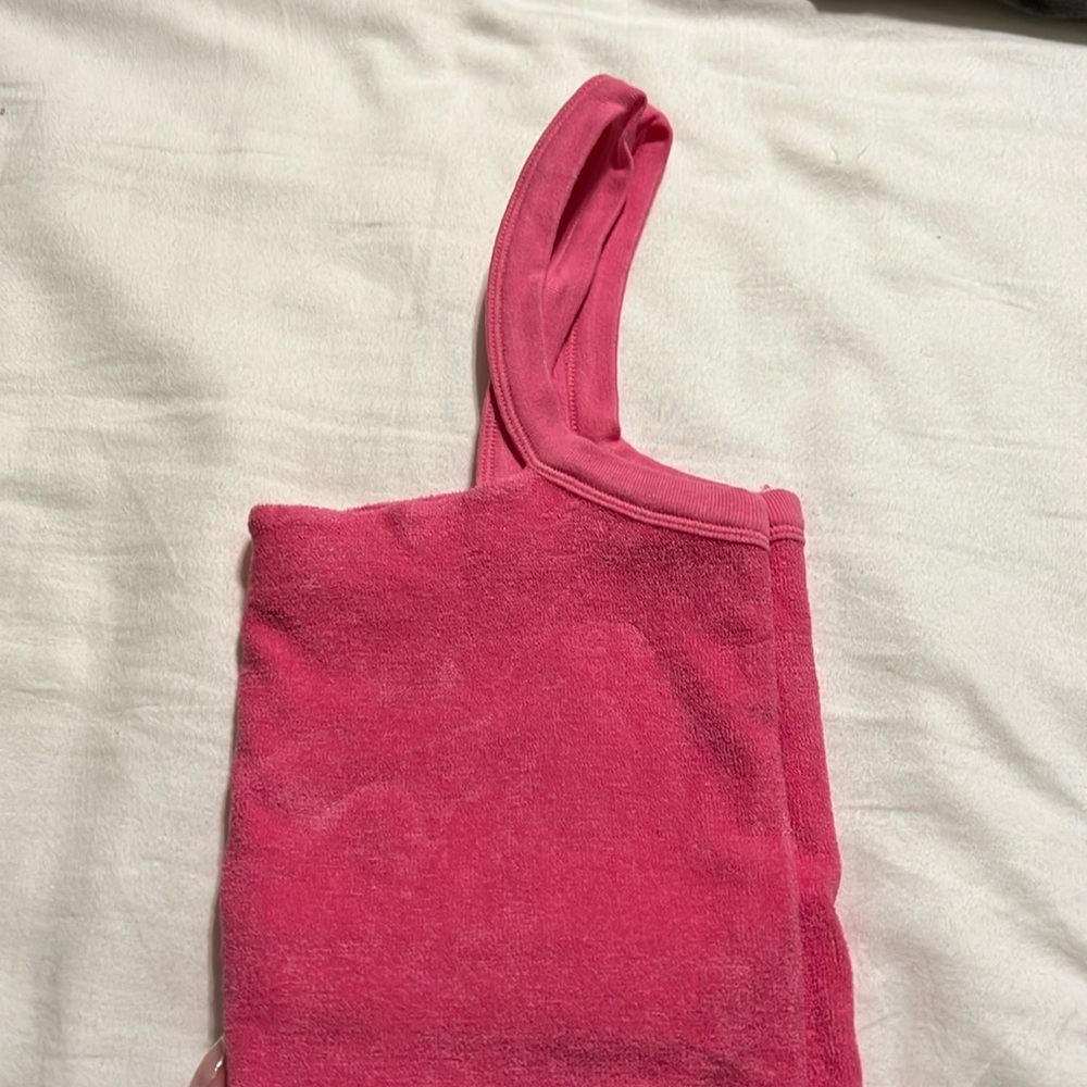Skims never worn, limited edition body suit